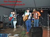 Fotos Festa da Linguiça dia 01/05/2010