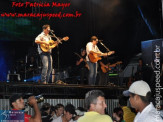 Fotos Festa da Linguiça dia 30/04/2010