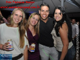 Fotos Festa da Linguiça dia 01/05/2010
