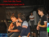 Fotos Festa da Linguiça dia 01/05/2010