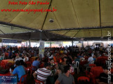 Fotos Festa da Linguiça dia 02/05/2010