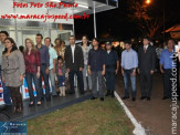 Fotos Festa da Linguiça dia 30/04/2010