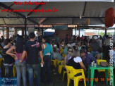 Fotos Festa da Linguiça dia 02/05/2010