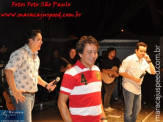 Fotos Festa da Linguiça dia 01/05/2010