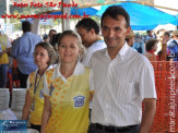 Fotos Festa da Linguiça dia 02/05/2010