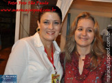 Fotos Festa da Linguiça dia 30/04/2010