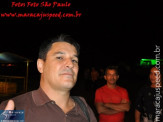 Fotos Festa da Linguiça dia 30/04/2010