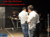 Fotos Festa da Linguiça dia 01/05/2010