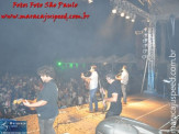 Fotos Festa da Linguiça dia 01/05/2010