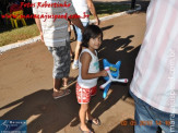 Fotos Festa da Linguiça dia 02/05/2010