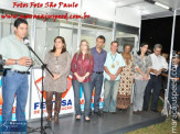 Fotos Festa da Linguiça dia 30/04/2010
