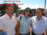Fotos Festa da Linguiça dia 02/05/2010