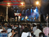Fotos Festa da Linguiça dia 01/05/2010