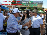 Fotos Festa da Linguiça dia 02/05/2010