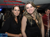 Fotos Festa da Linguiça dia 01/05/2010