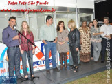 Fotos Festa da Linguiça dia 30/04/2010