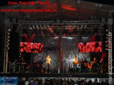 Fotos Festa da Linguiça dia 01/05/2010
