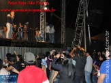 Fotos Festa da Linguiça dia 01/05/2010