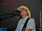 Fotos Festa da Linguiça dia 01/05/2010