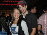 Fotos Festa da Linguiça dia 30/04/2010