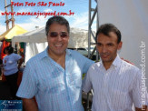Fotos Festa da Linguiça dia 02/05/2010