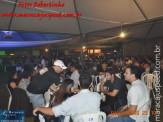 Fotos Festa da Linguiça dia 01/05/2010