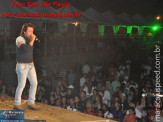 Fotos Festa da Linguiça dia 01/05/2010