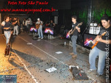 Fotos Festa da Linguiça dia 01/05/2010