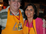 Fotos Festa da Linguiça dia 30/04/2010