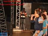 Fotos Festa da Linguiça dia 01/05/2010