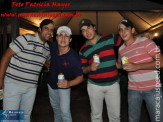 Fotos Festa da Linguiça dia 30/04/2010