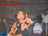 Fotos Festa da Linguiça dia 01/05/2010