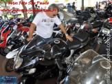 Fotos Festa da Linguiça dia 02/05/2010
