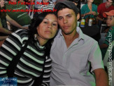 Fotos Festa da Linguiça dia 01/05/2010