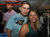 Fotos Festa da Linguiça dia 01/05/2010
