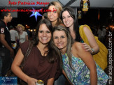 Fotos Festa da Linguiça dia 01/05/2010