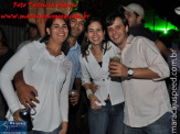 Fotos Festa da Linguiça dia 01/05/2010