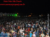 Fotos Festa da Linguiça dia 01/05/2010