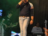 Fotos Festa da Linguiça dia 01/05/2010