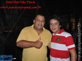 Fotos Festa da Linguiça dia 01/05/2010