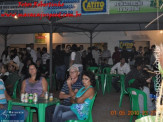 Fotos Festa da Linguiça dia 01/05/2010