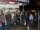 Fotos Festa da Linguiça dia 30/04/2010