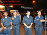 Fotos Festa da Linguiça dia 30/04/2010