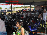 Fotos Festa da Linguiça dia 02/05/2010