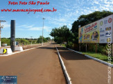 Fotos Festa da Linguiça dia 02/05/2010