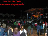 Fotos Festa da Linguiça dia 01/05/2010