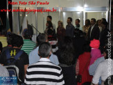 Fotos Festa da Linguiça dia 30/04/2010