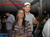 Fotos Festa da Linguiça dia 01/05/2010