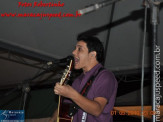 Fotos Festa da Linguiça dia 01/05/2010