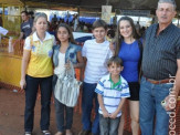 Fotos Festa da Linguiça dia 02/05/2010